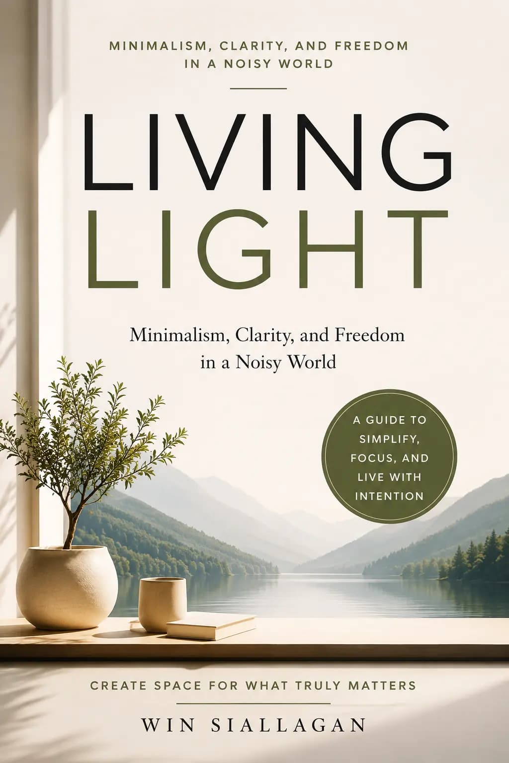 Living Light